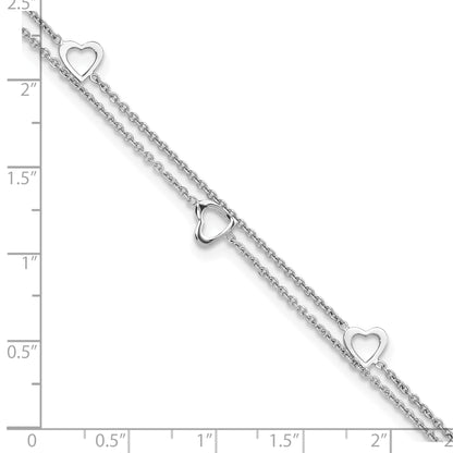 QG4185-9