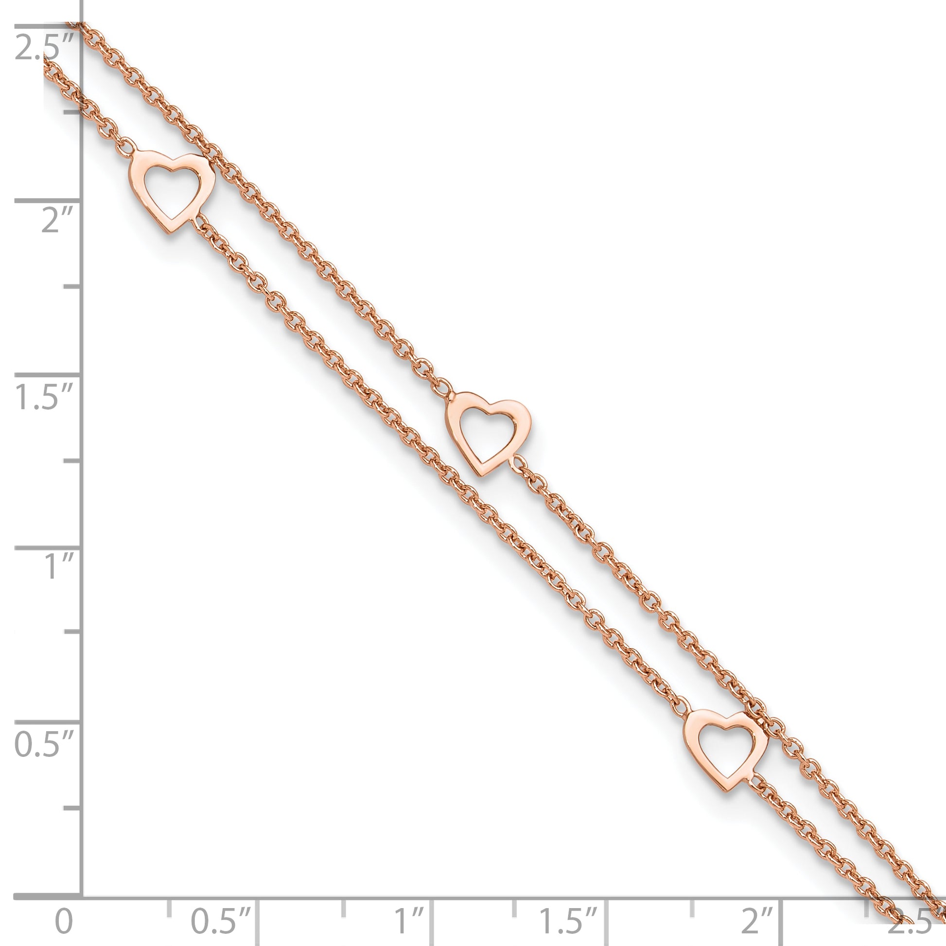 QG4186-9