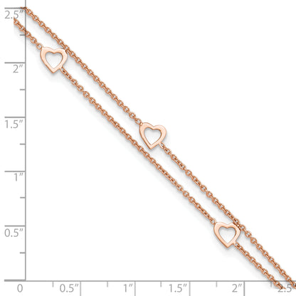 QG4186-9