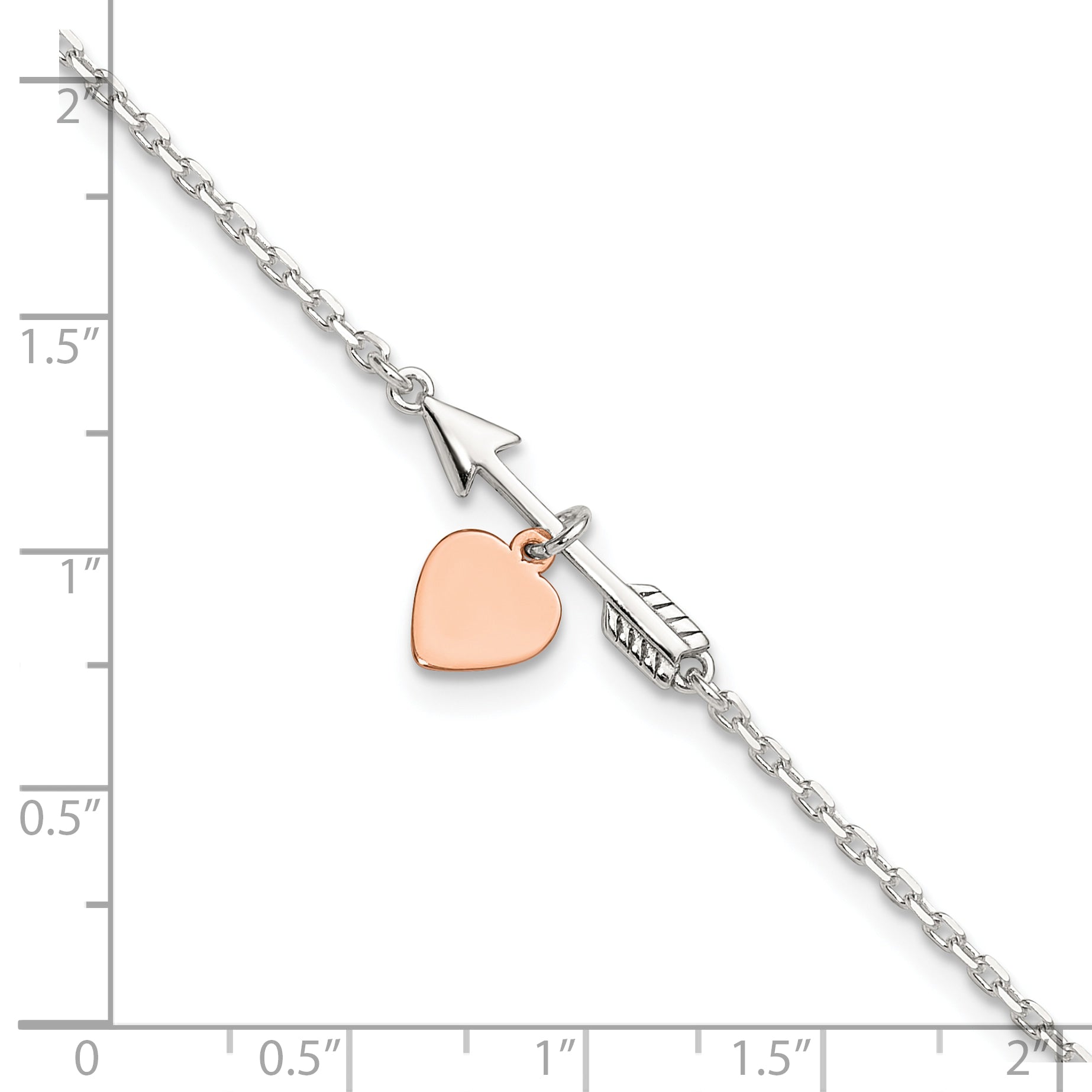 QG4188-10