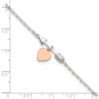 QG4188-10