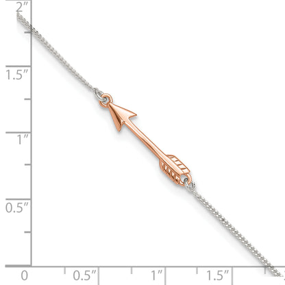 QG4189-9
