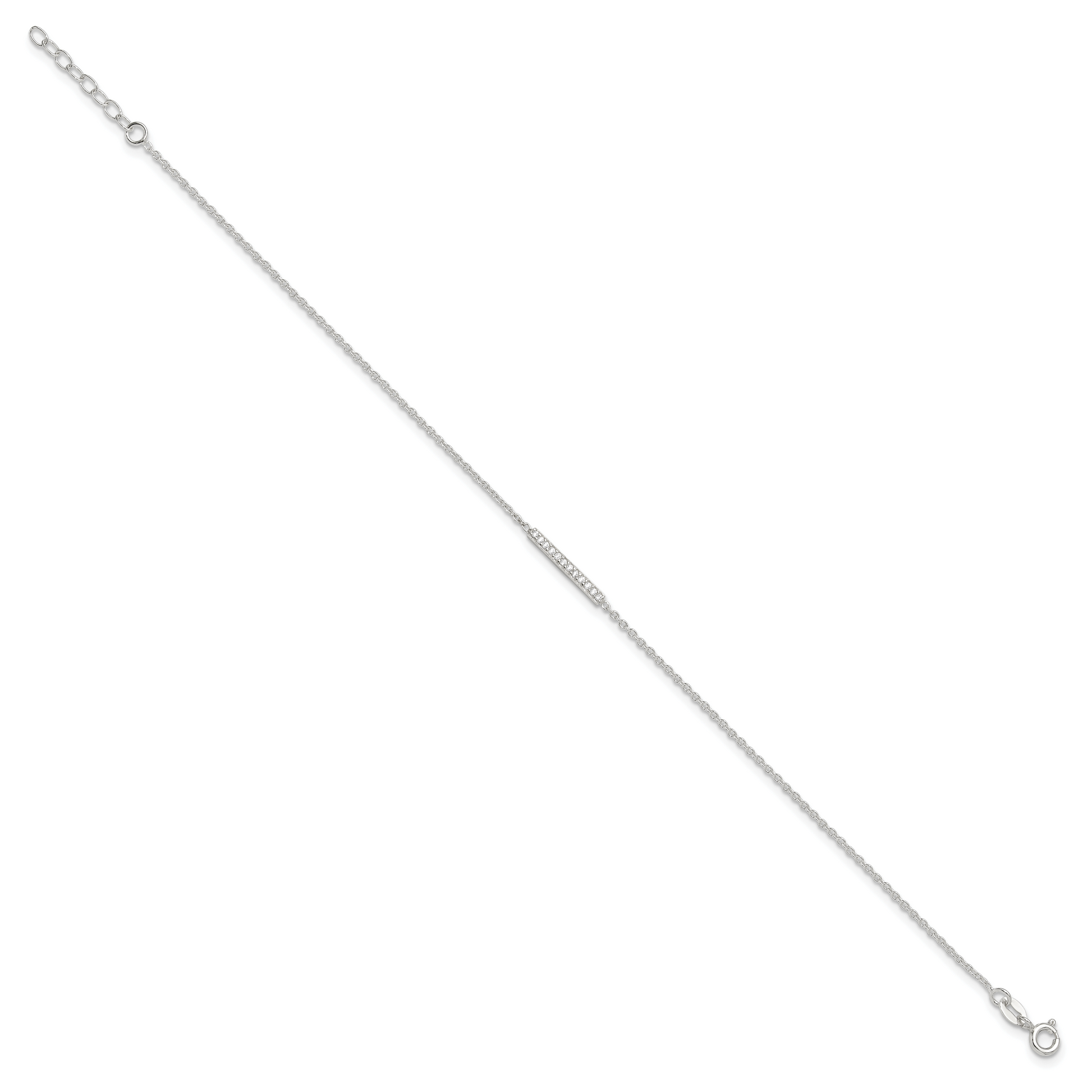 QG4191-9