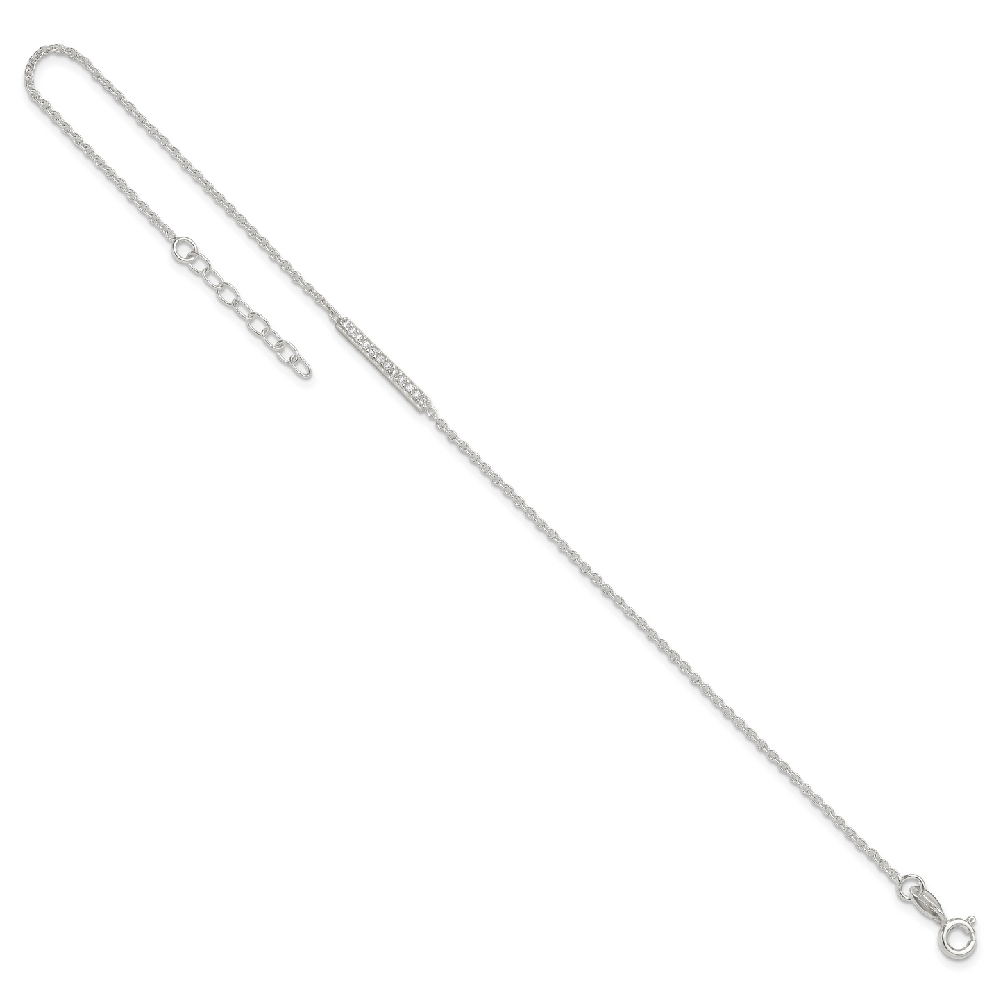 QG4191-9