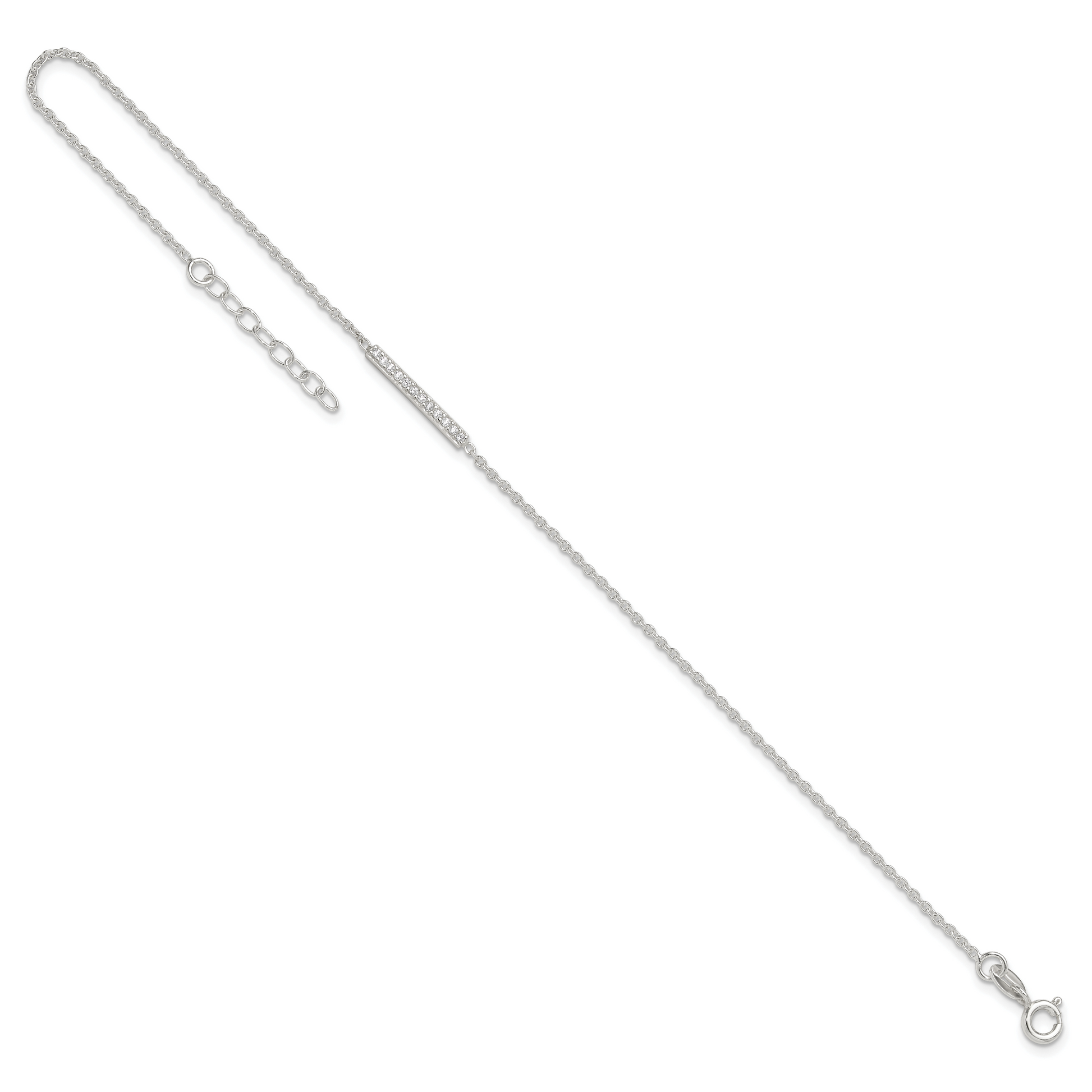 QG4191-9