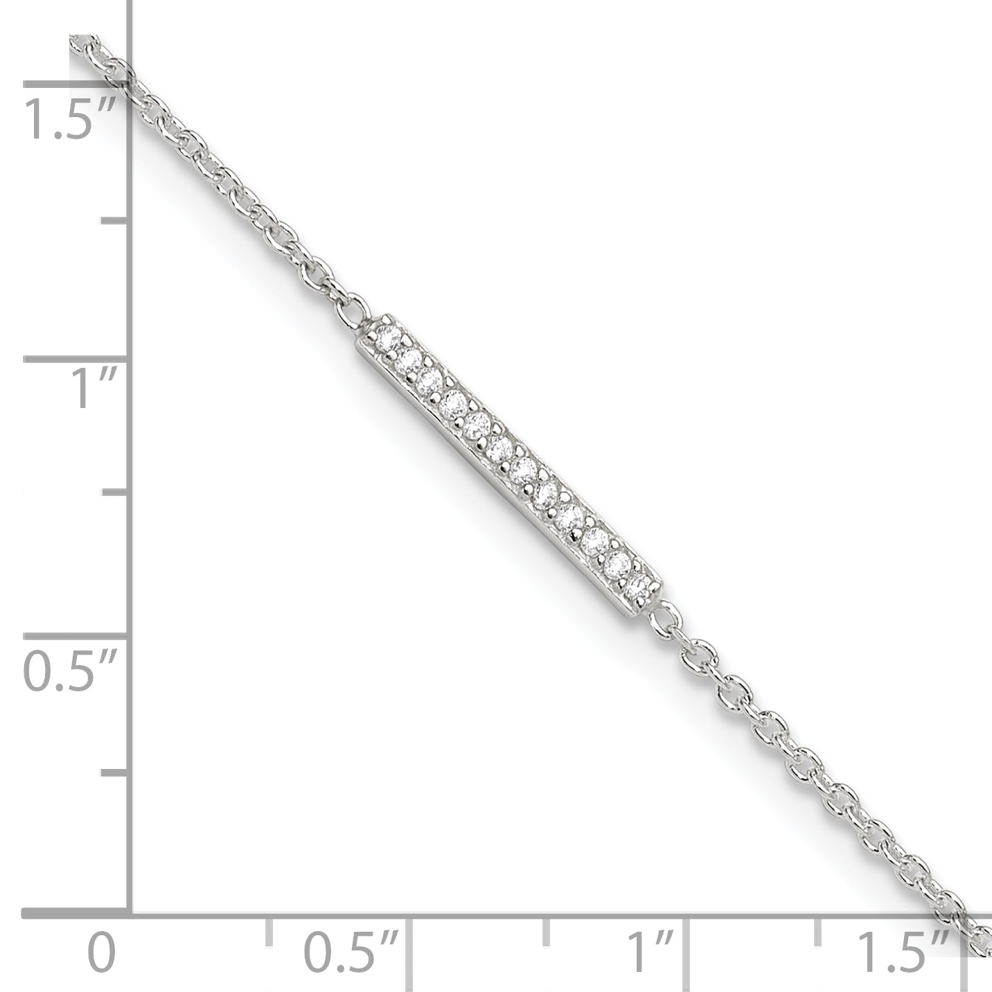 QG4191-9