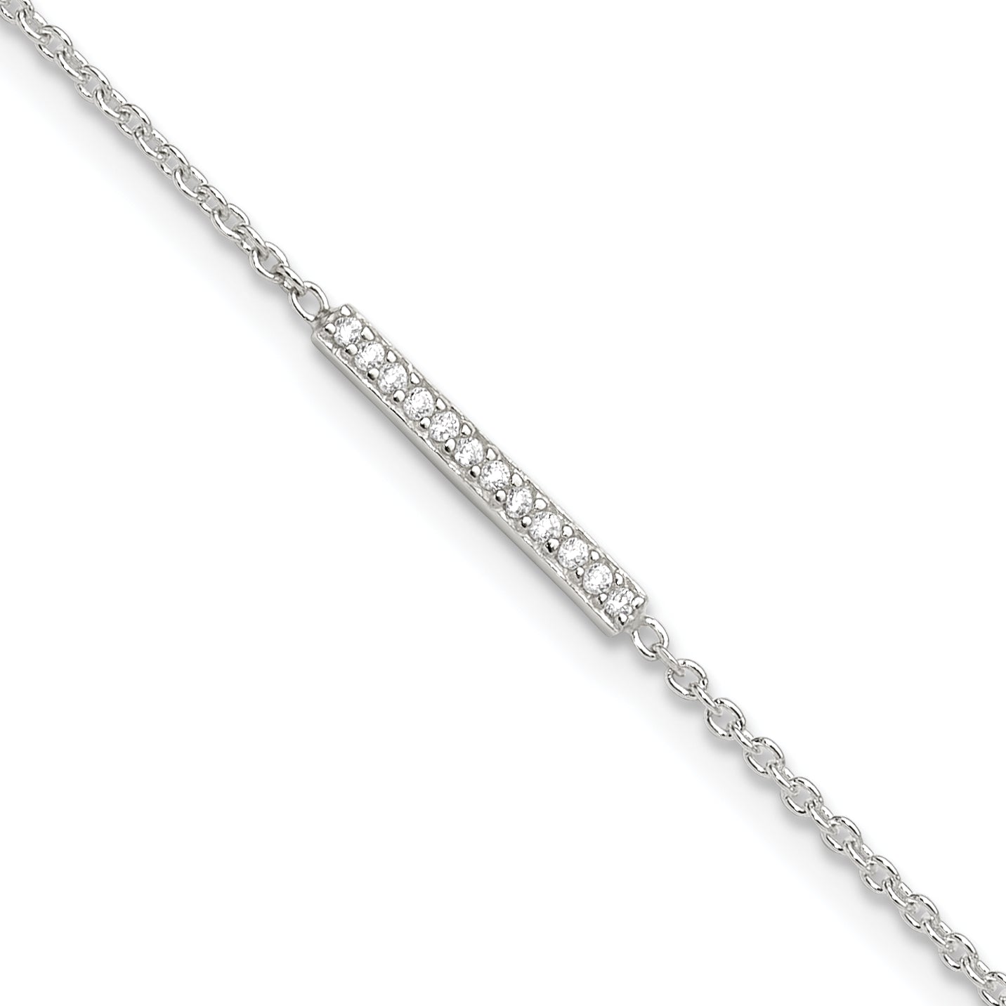 QG4191-9