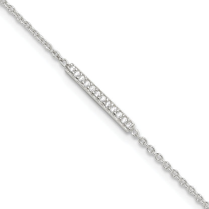 QG4191-9