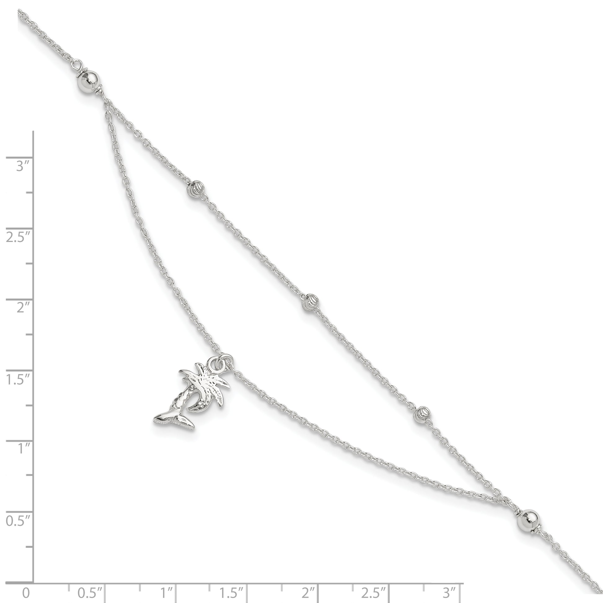 QG4194-9