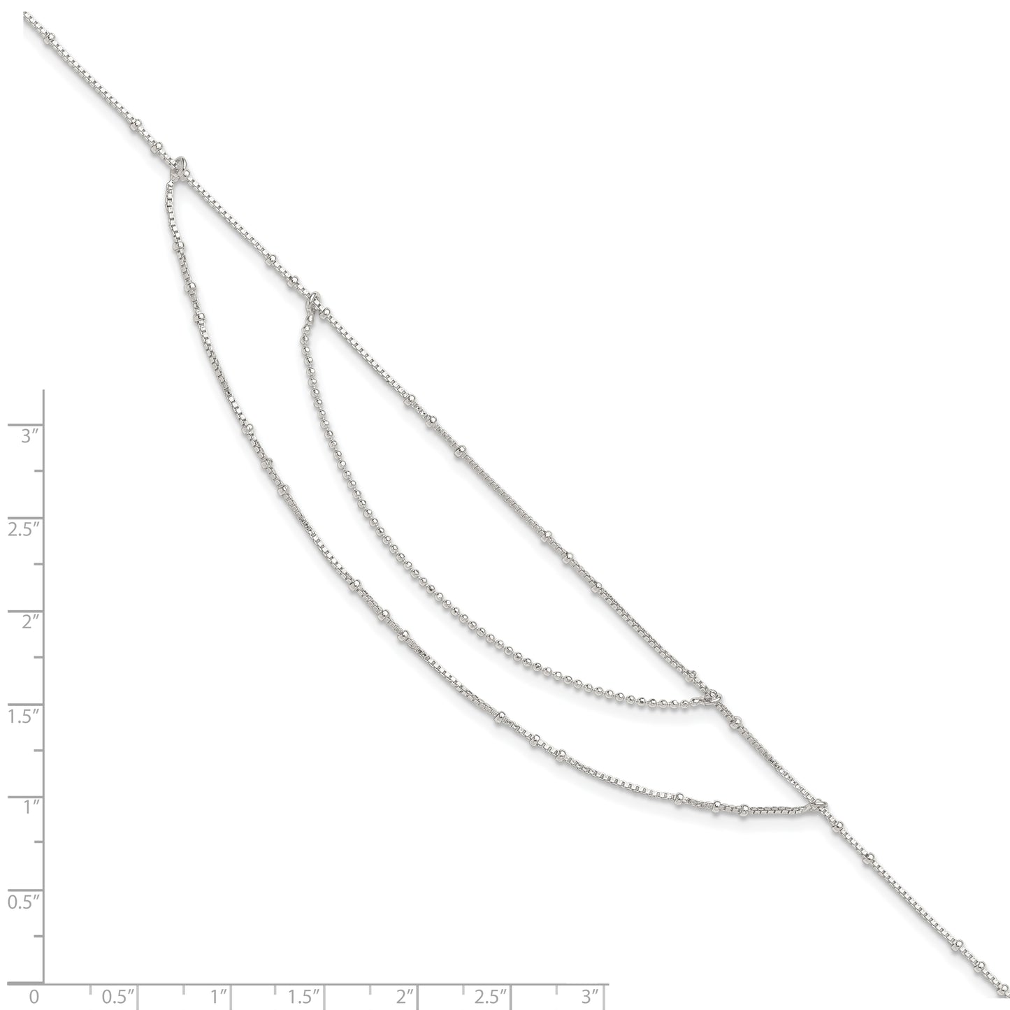 QG4195-9