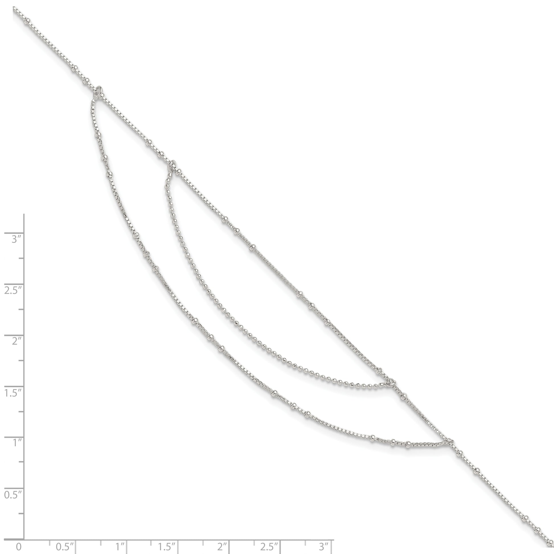 QG4195-9