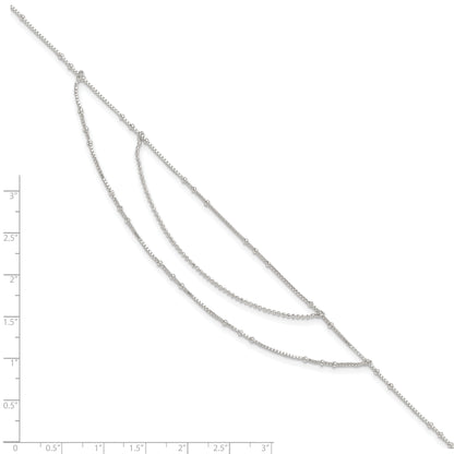 QG4195-9