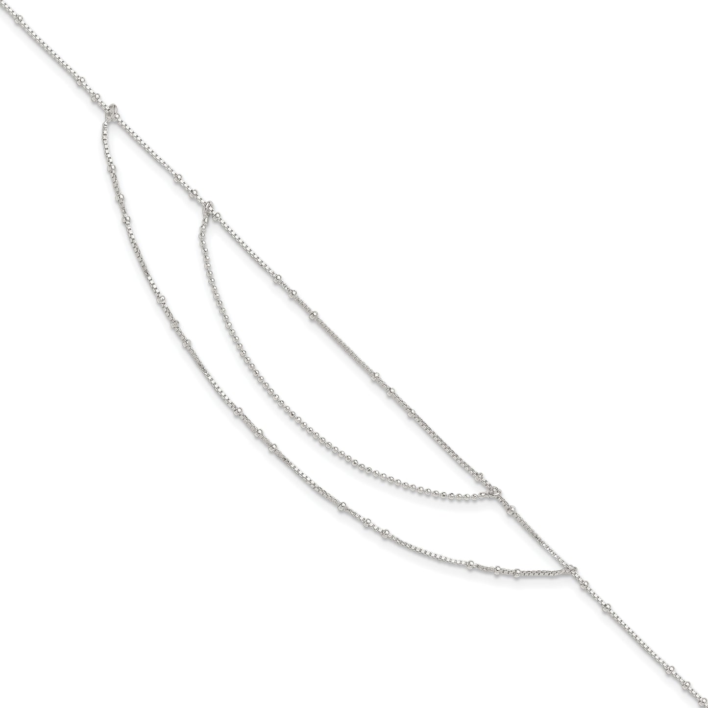 QG4195-9