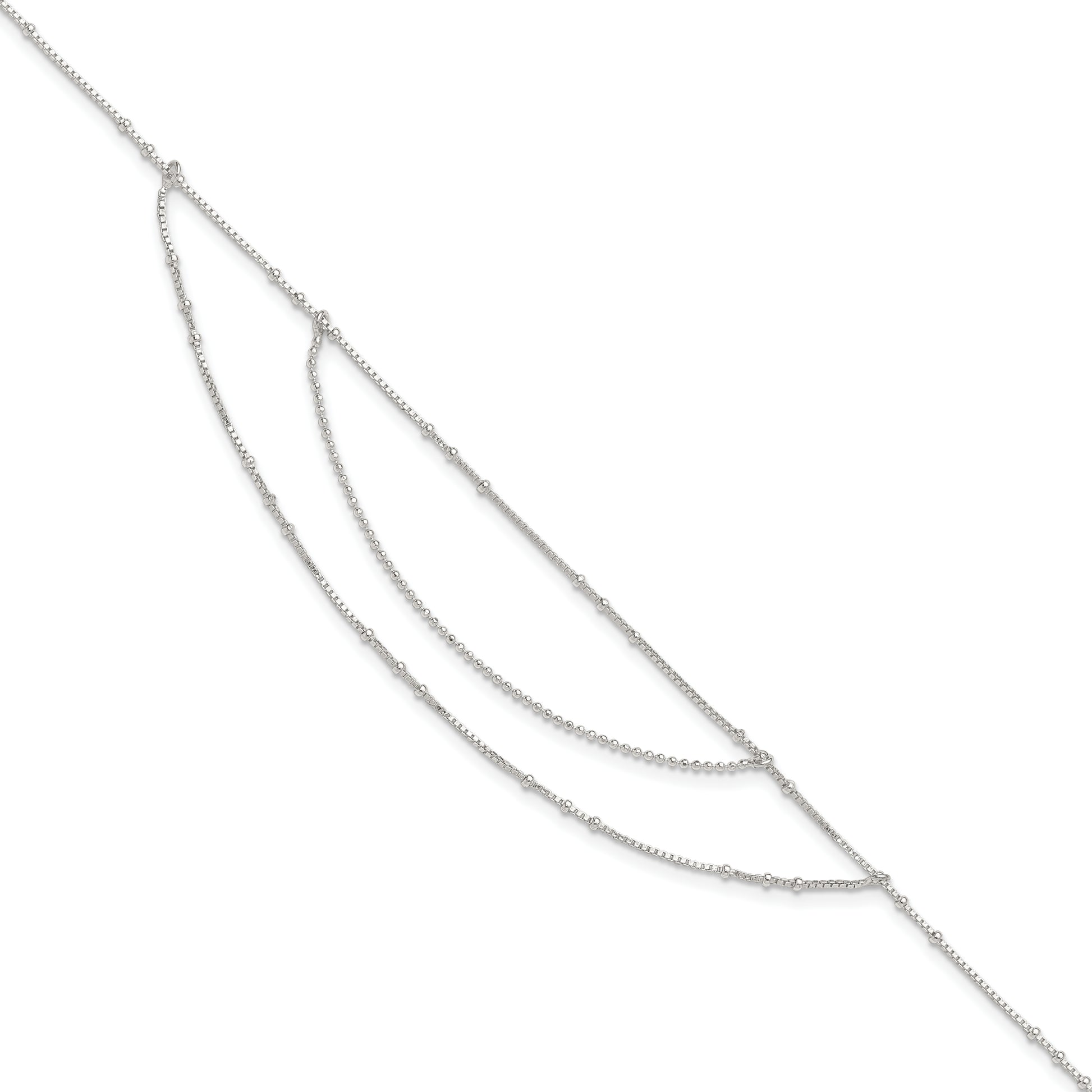QG4195-9