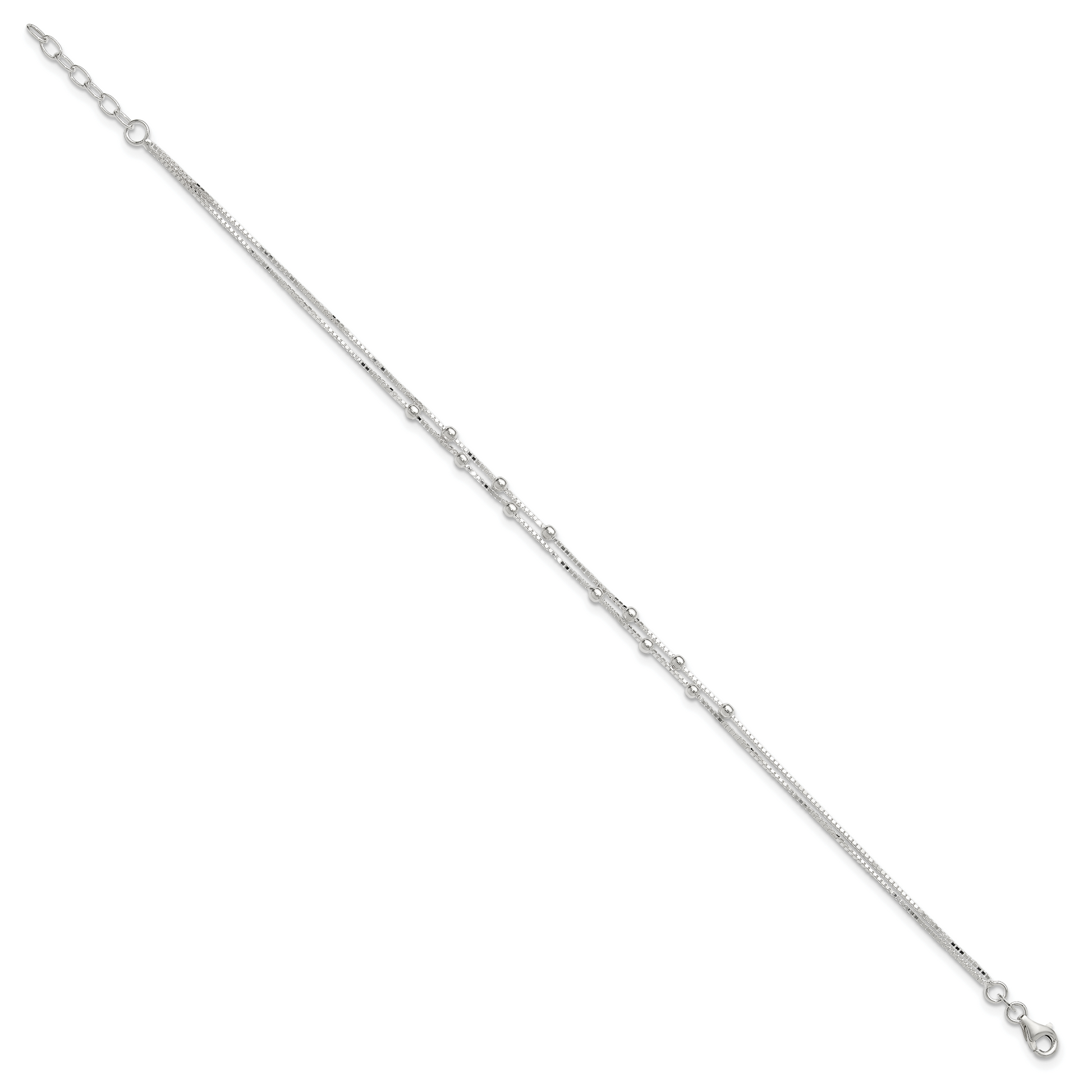 QG4196-10
