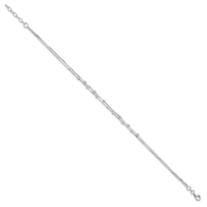 QG4196-10