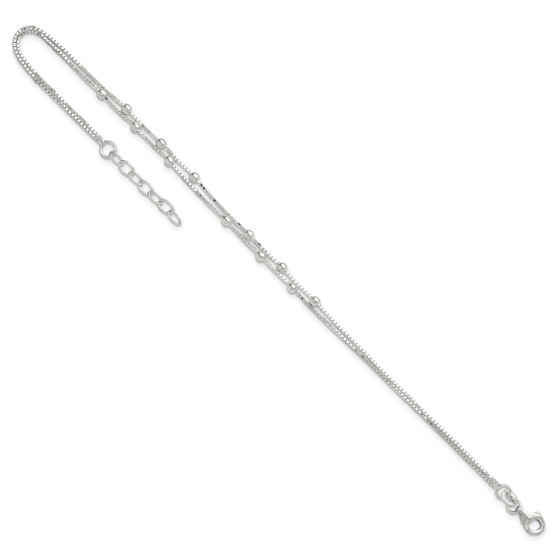 QG4196-9