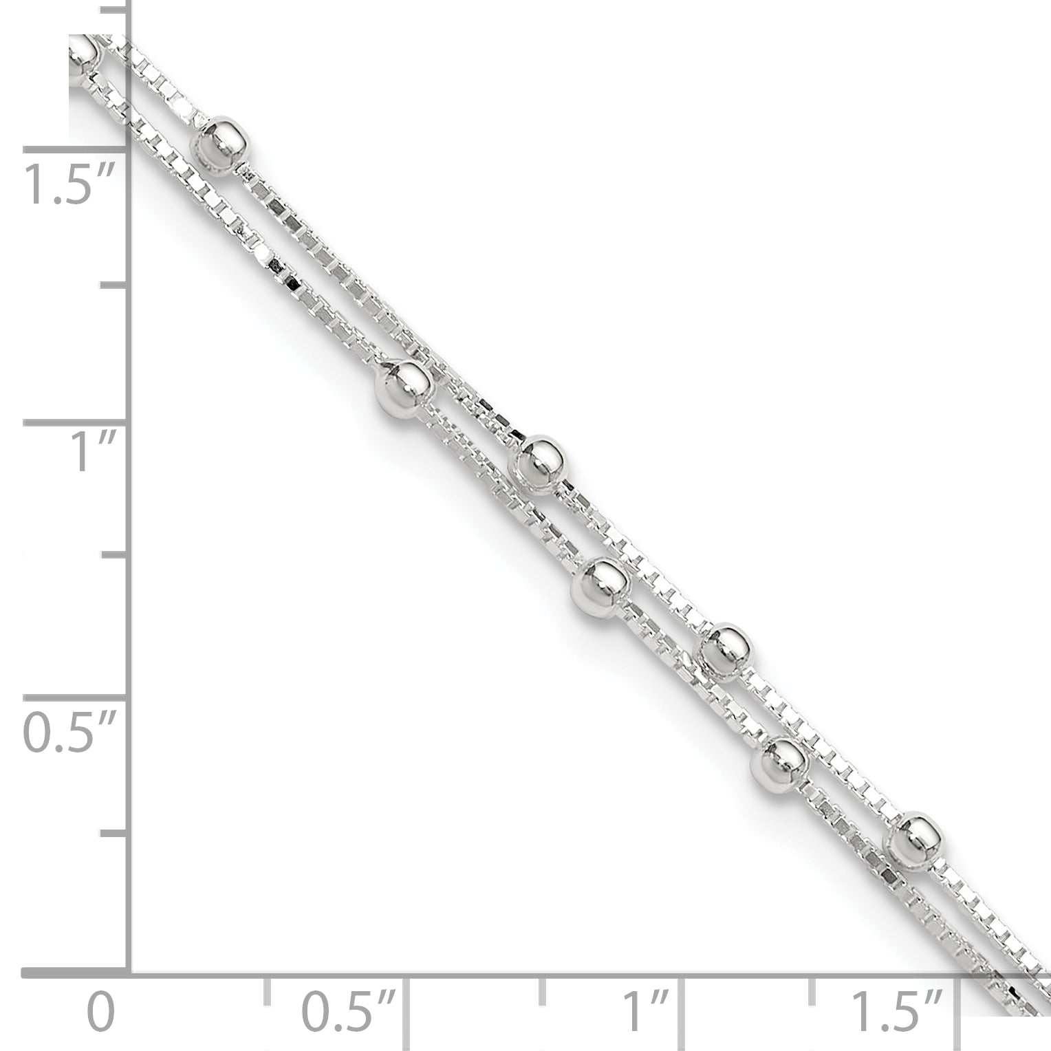 QG4196-9