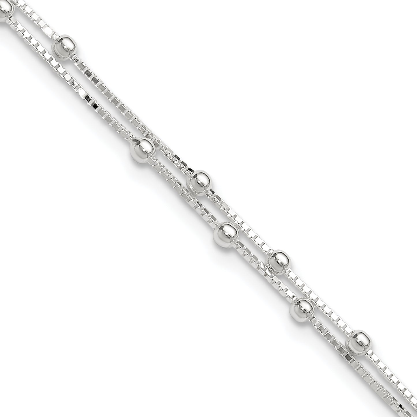 QG4196-10