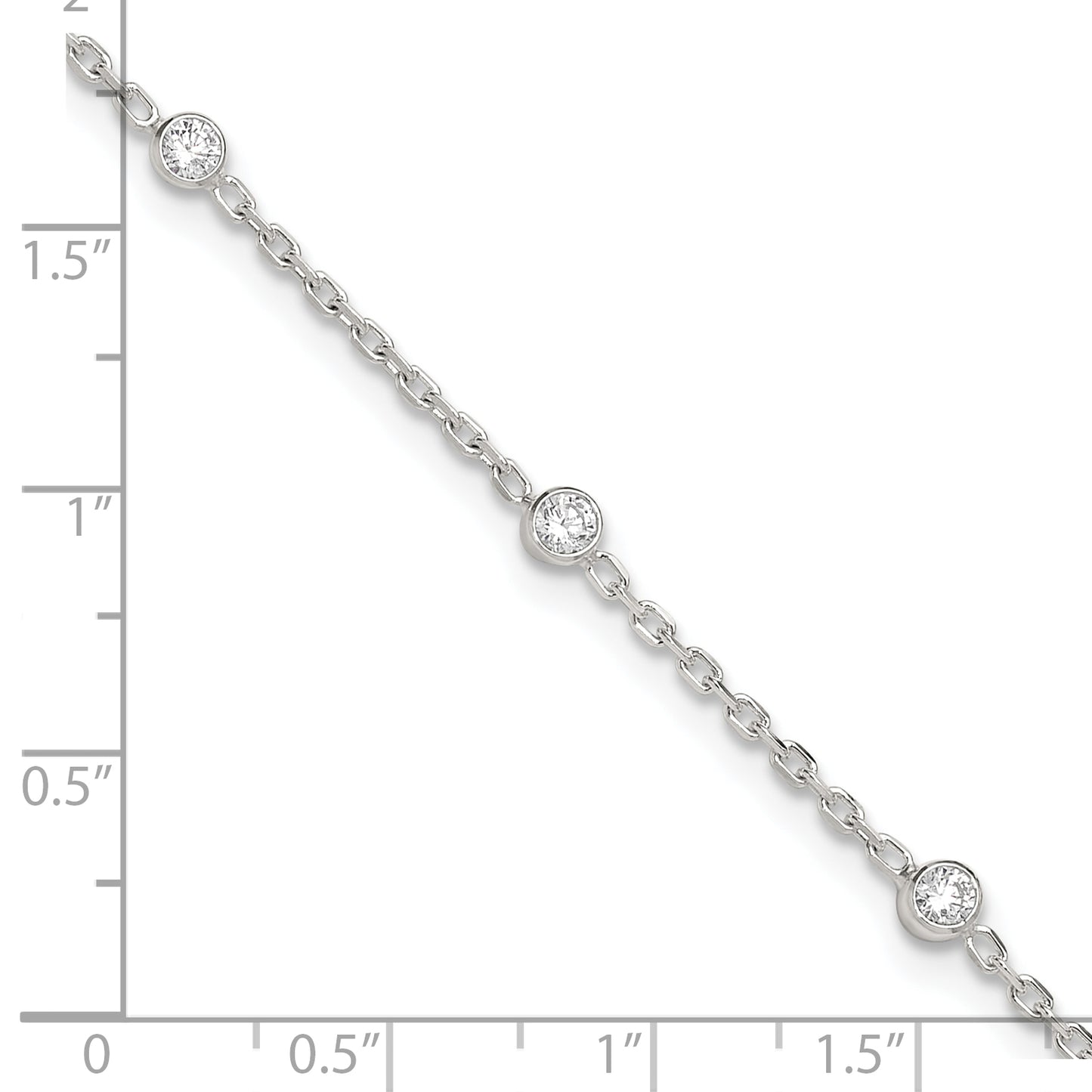 QG4197-9