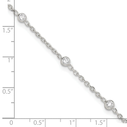 QG4197-9