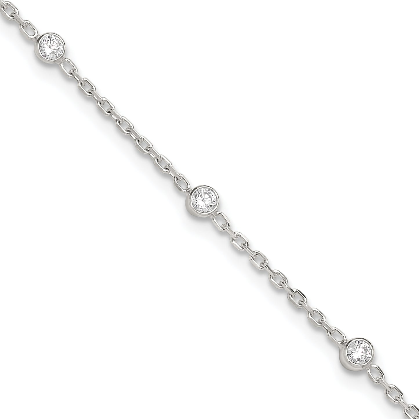 QG4197-10