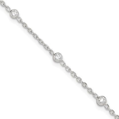 QG4197-10