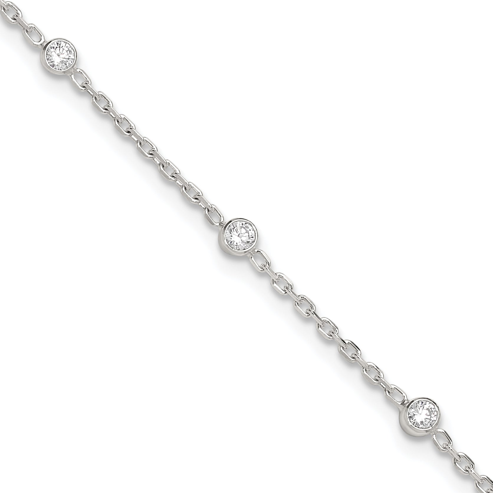 QG4197-9