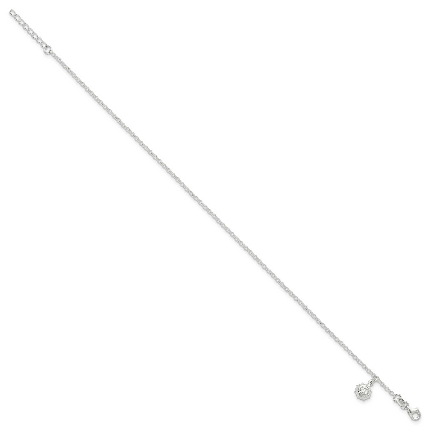 QG4199-10