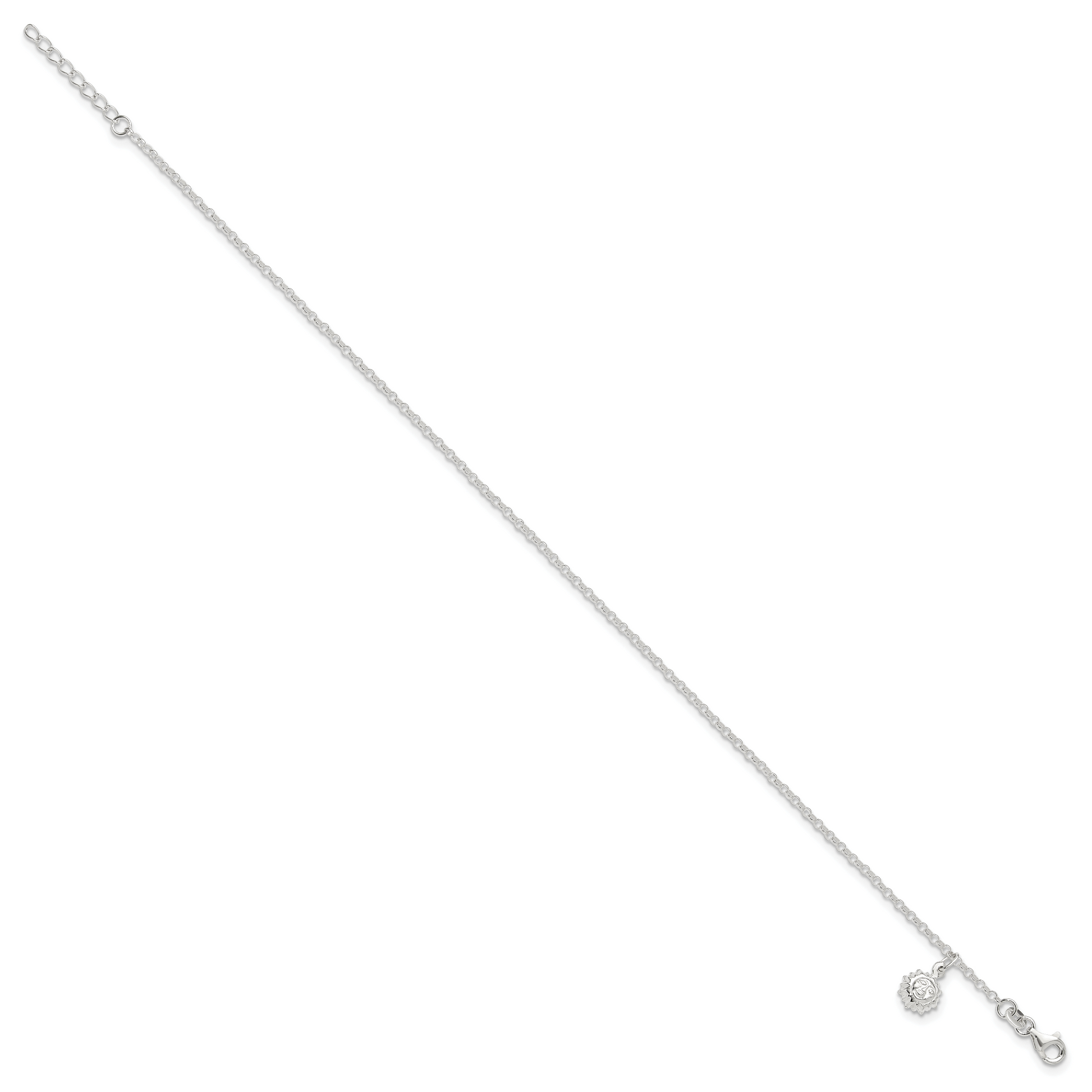 QG4199-10