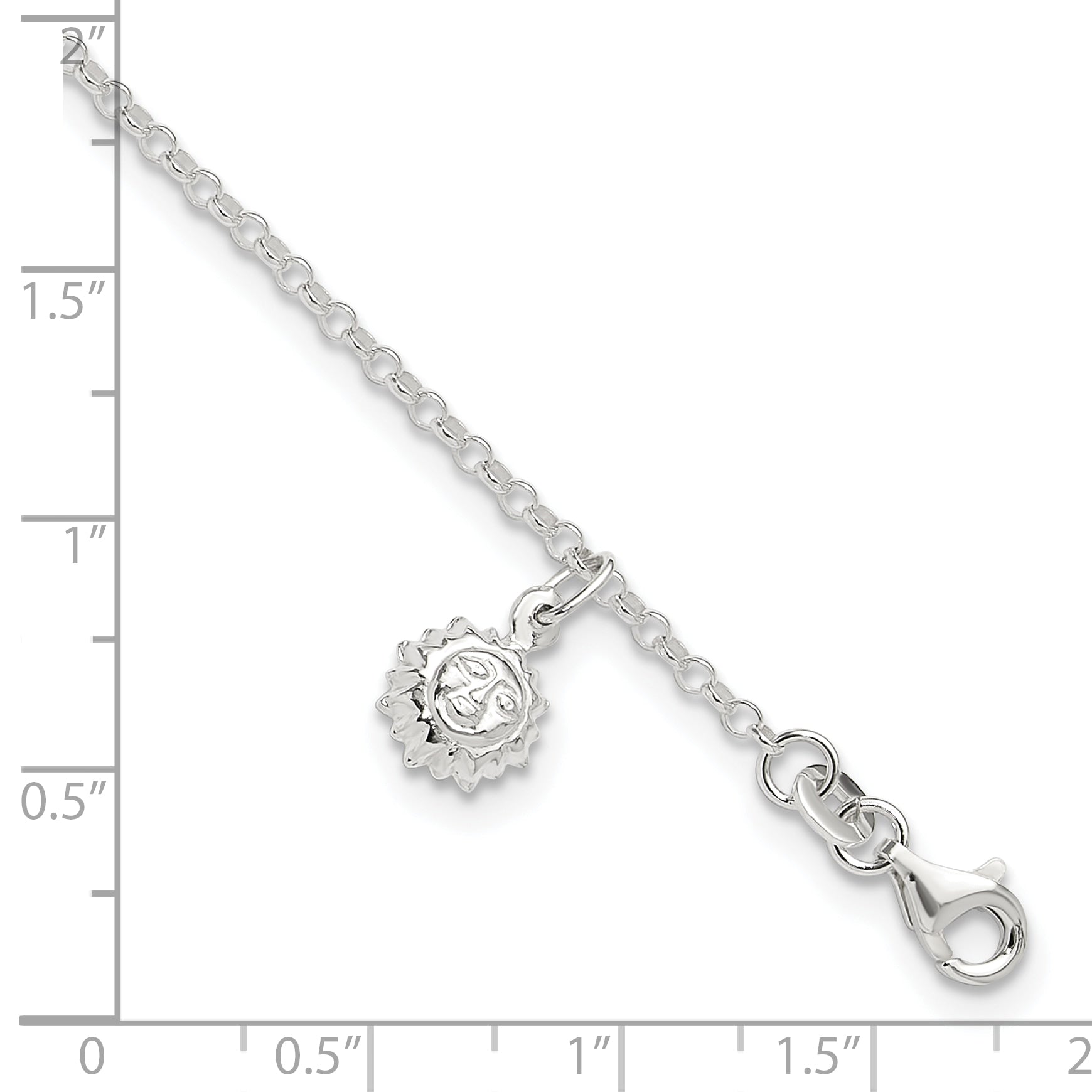 QG4199-10