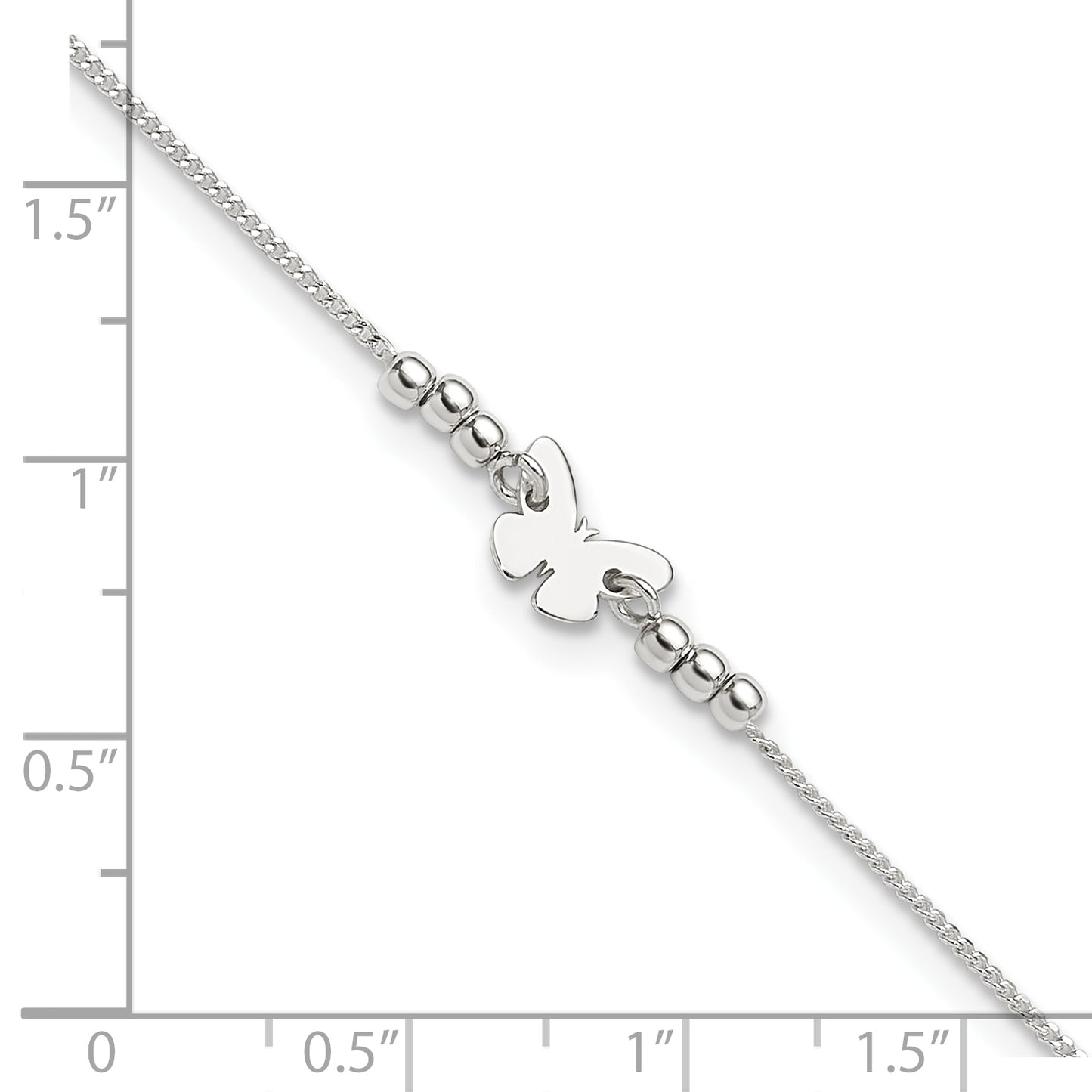 QG4203-9