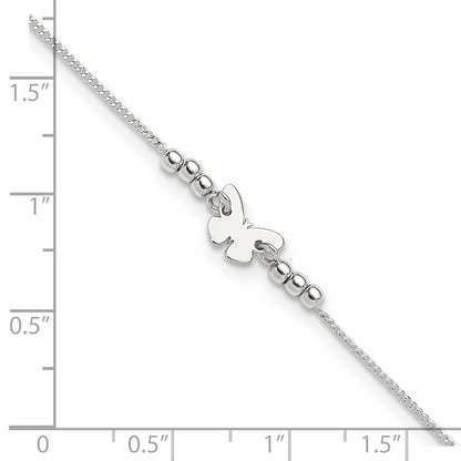 QG4203-9