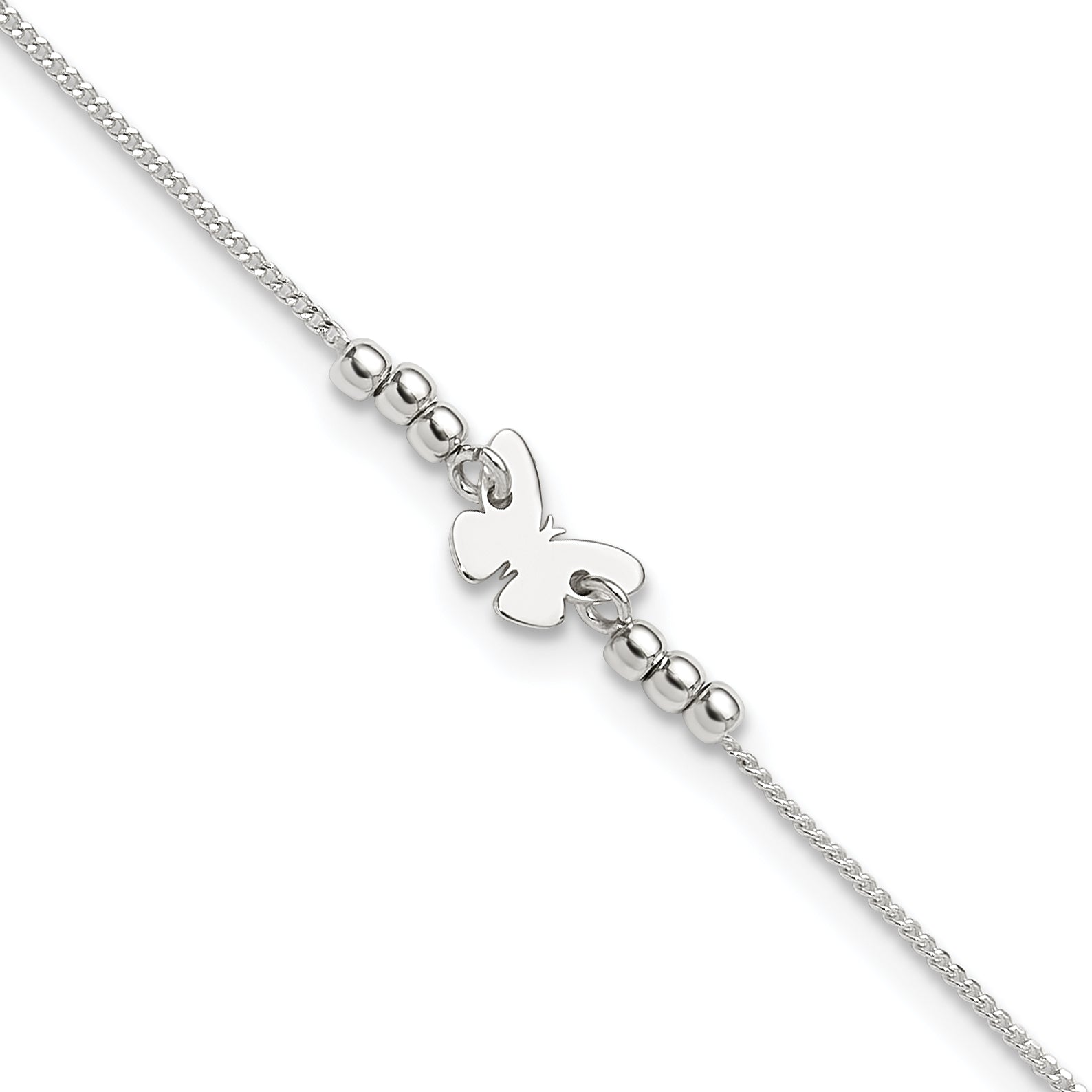 QG4203-9