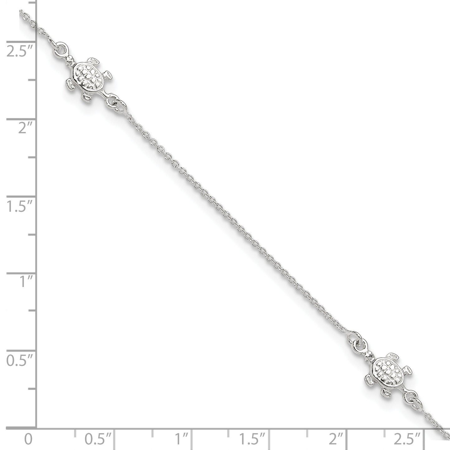 QG4206-9