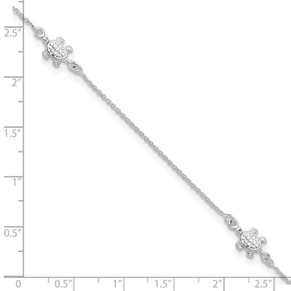 QG4206-9