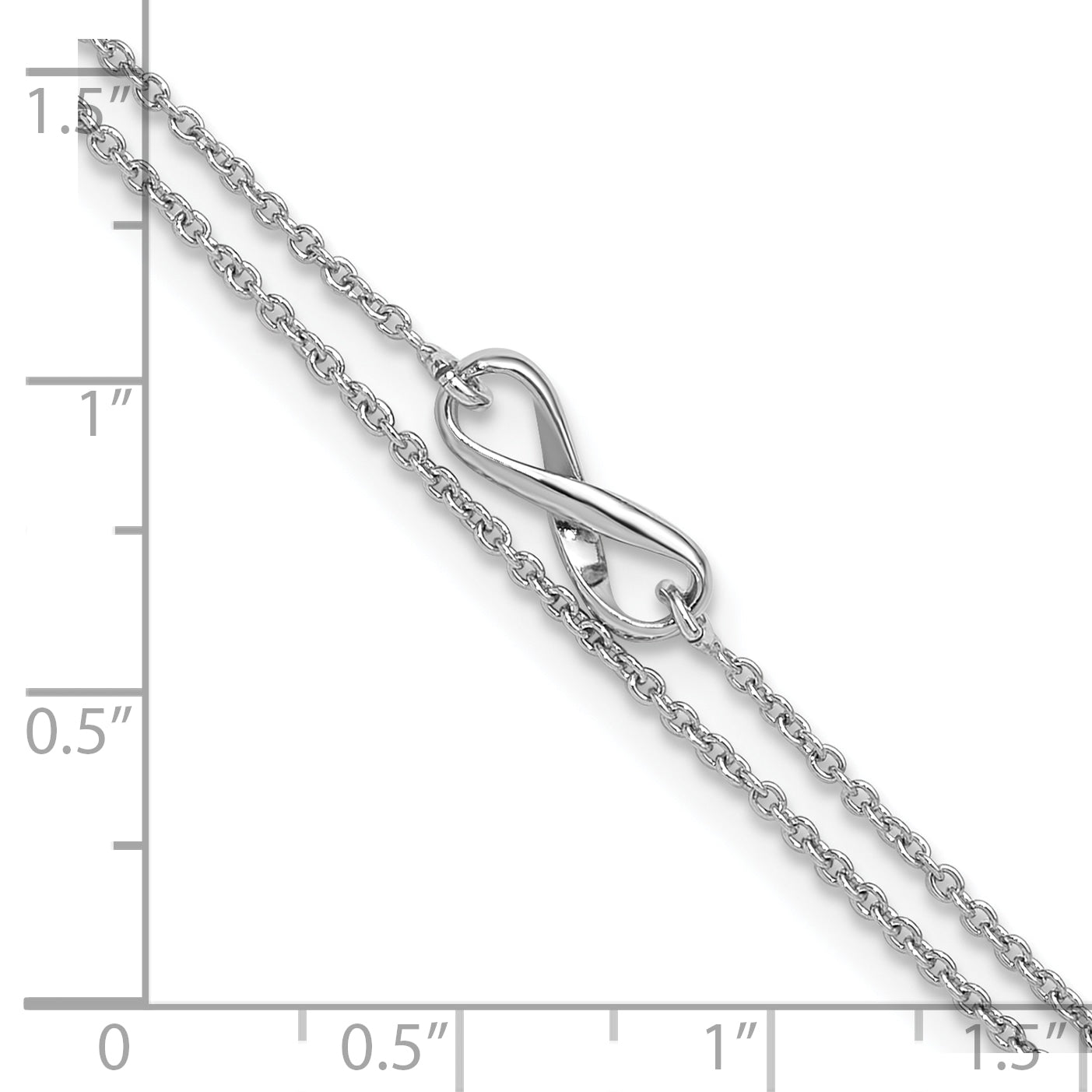 QG4209-9