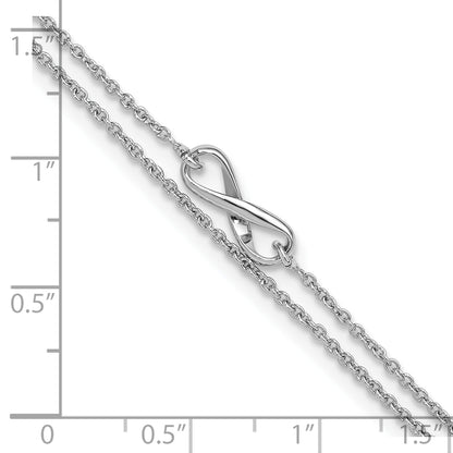 QG4209-9