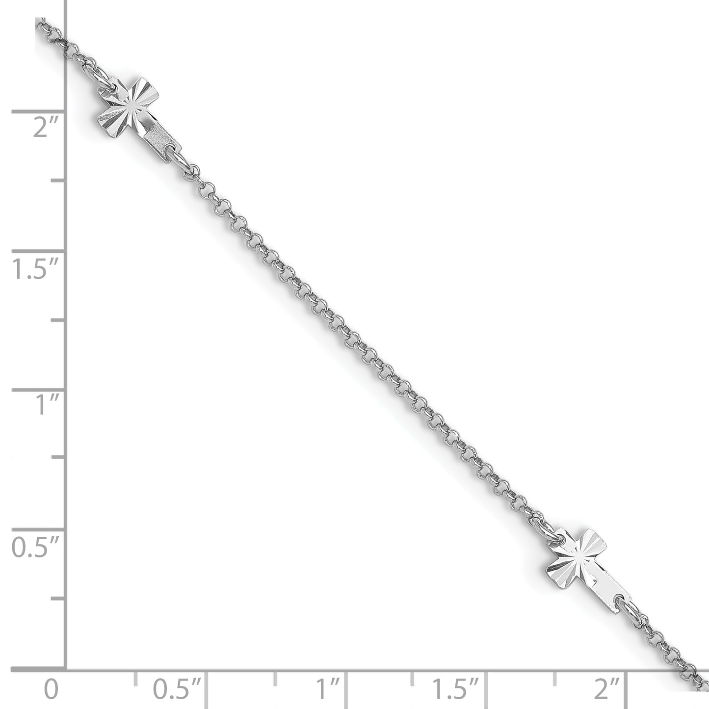 QG4211-9