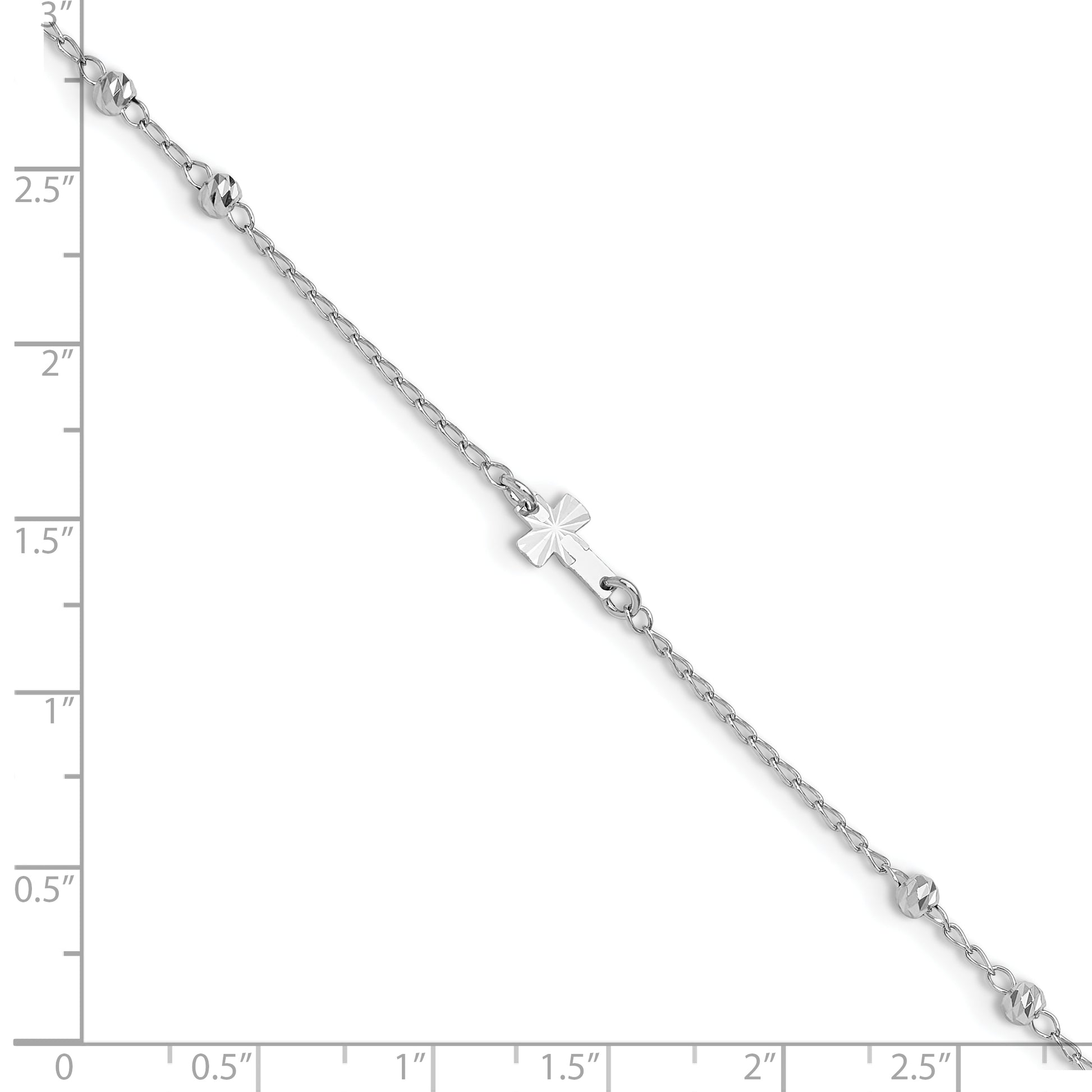 QG4212-9