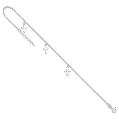 QG4214-9