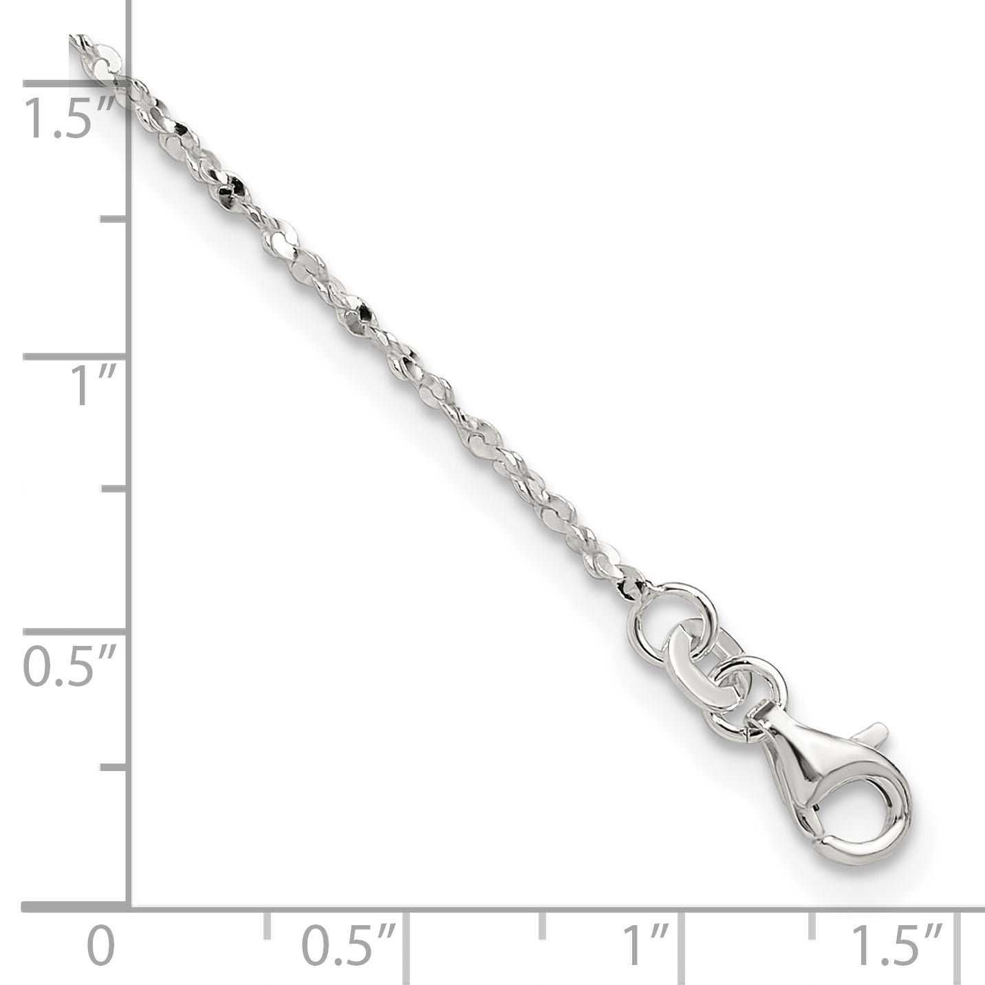 QG4215-9