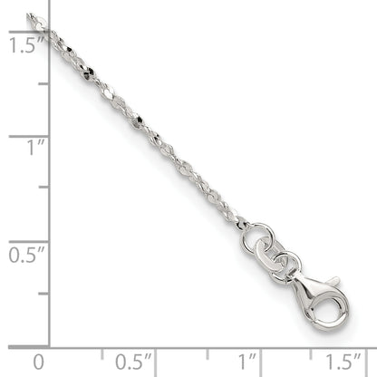 QG4215-9