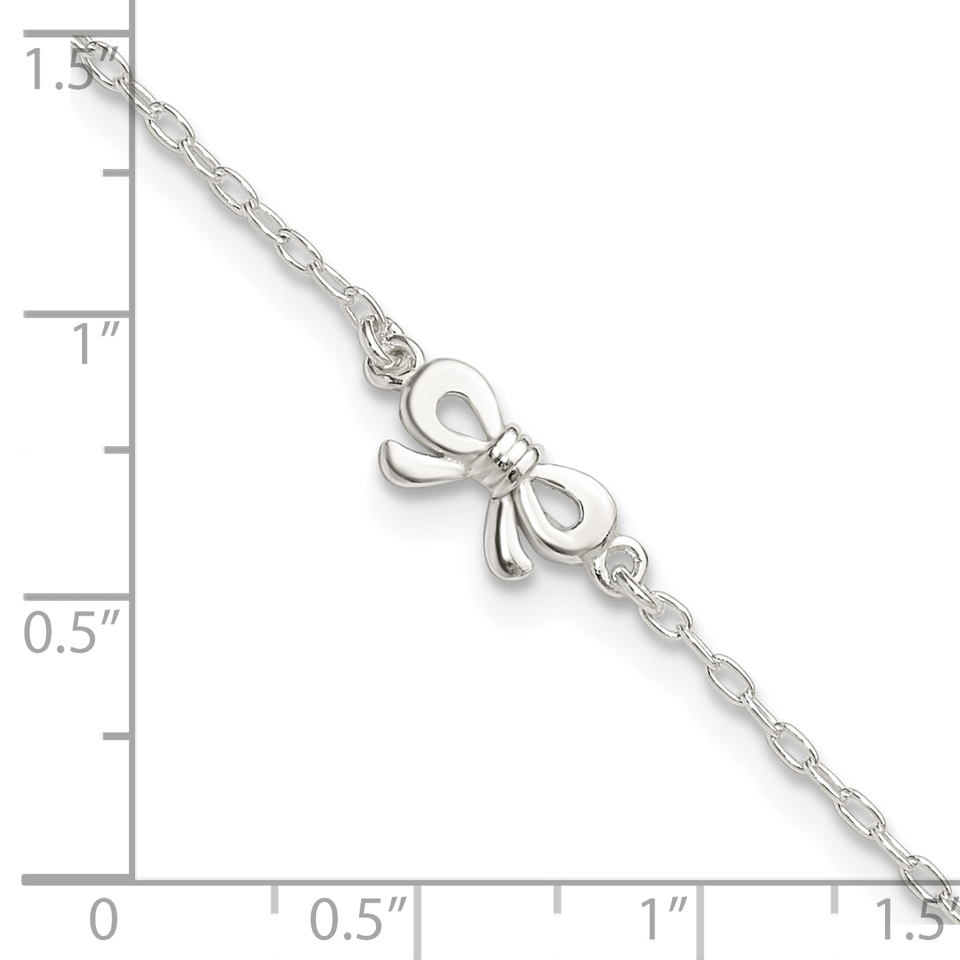 QG4218-9