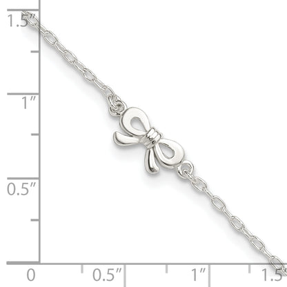 QG4218-9