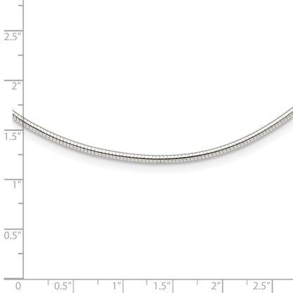 QG4221-16