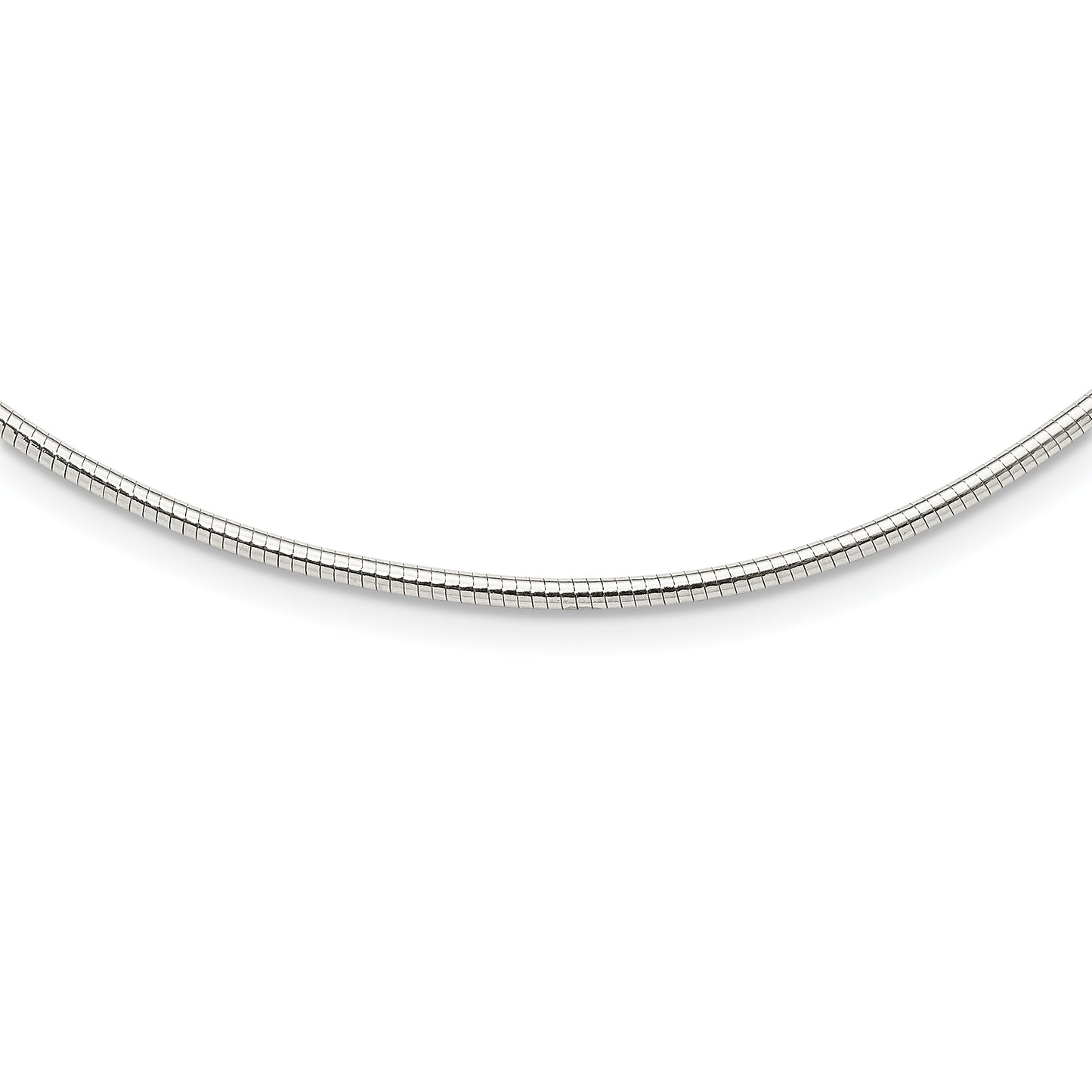 QG4221-16