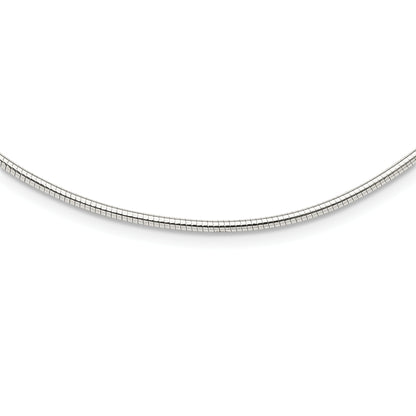 QG4221-16