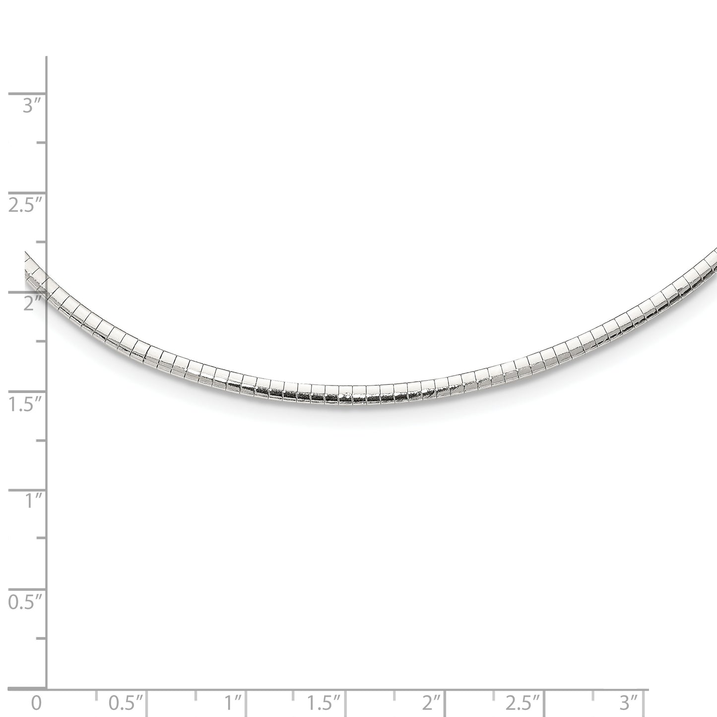 QG4222-16
