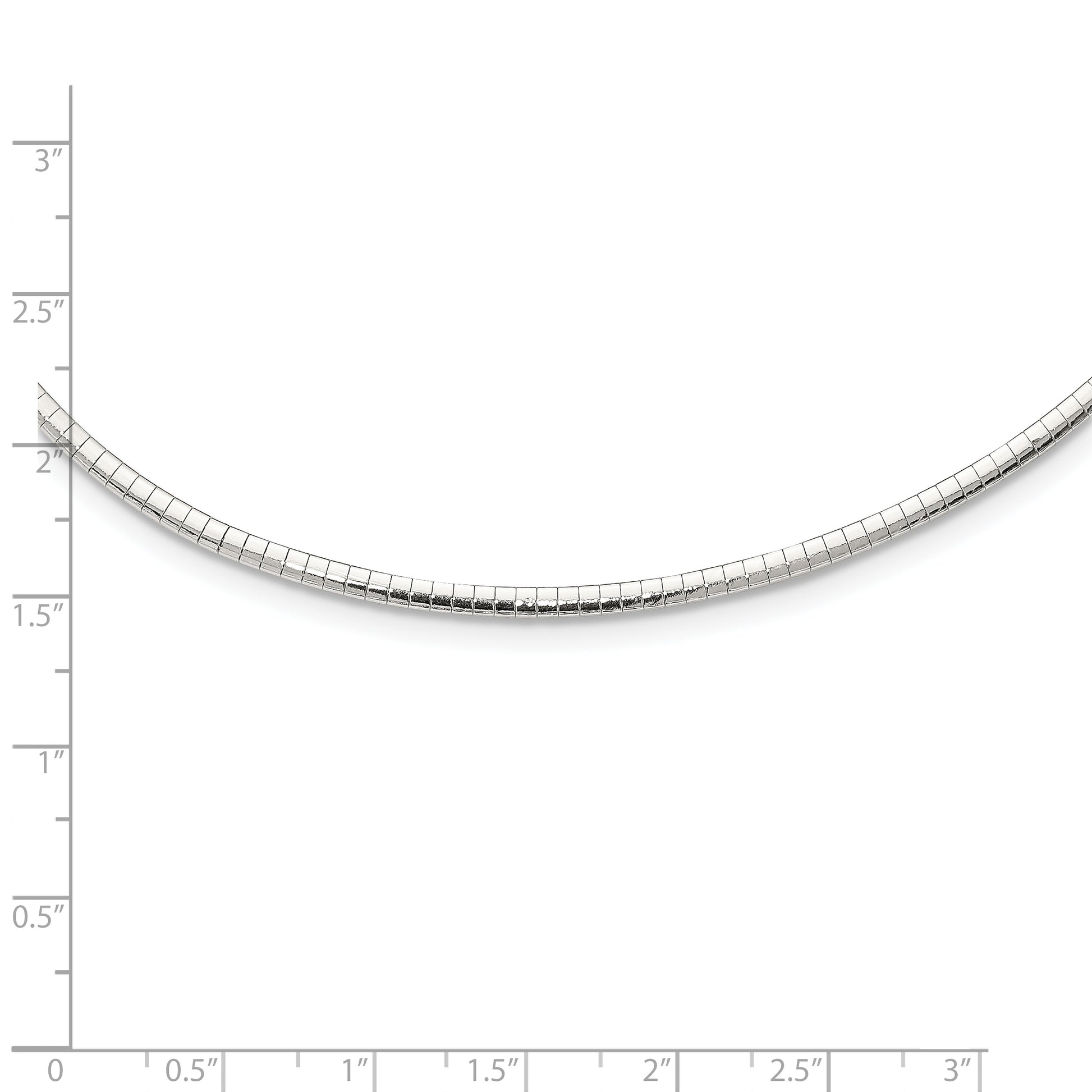QG4222-16